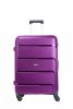pp luggage pure raw material